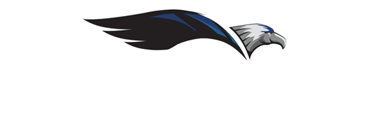 Vision Quest Advisors Inc.