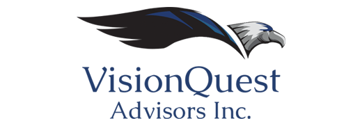 Vision Quest Advisors Inc.